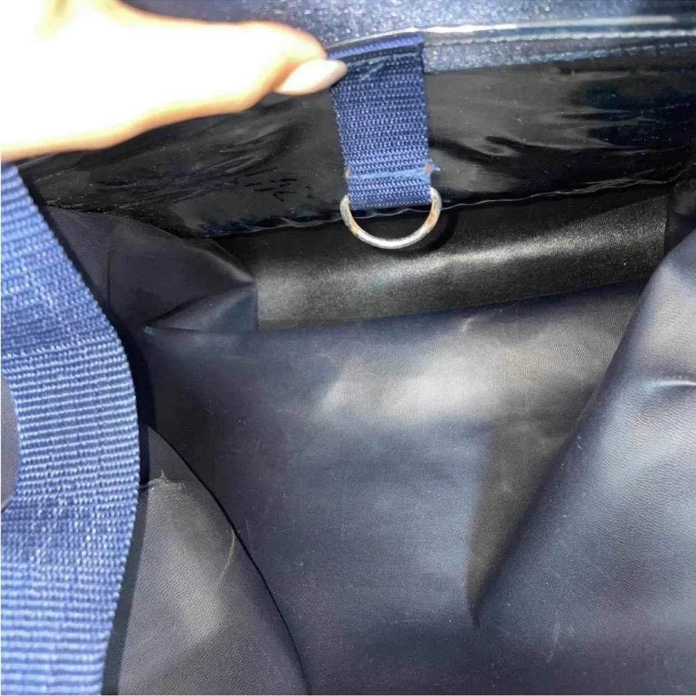 Backpack bag - Picture 5 of 6
